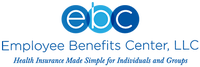 Employee Benefits Center, LLC