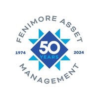 Fenimore Asset Management & FAM Funds