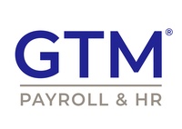 GTM Payroll Services