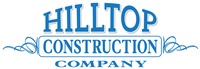 Hilltop Construction