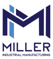 Miller Industrial Manufacturing