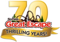 Six Flags Great Escape Theme Park LLC