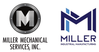 Miller Industrial Manufacturing