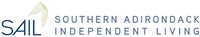 Southern Adirondack Independent Living Center