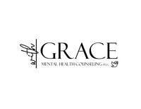 With Grace Mental Health Counseling