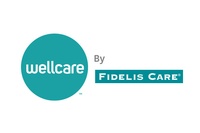 Fidelis Care New York
