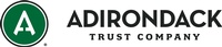 Adirondack Trust Company