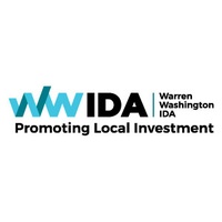 Warren & Washington IDA