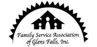 Family Service Association of Glens Falls,Inc.