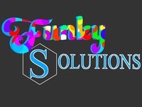 Funky Solutions LLC