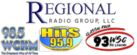 Regional Radio Group, LLC