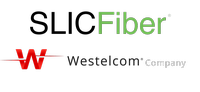 SLIC Fiber & Westelcom Companies