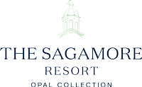 The Sagamore Resort