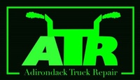 Adirondack Truck Repair LLC