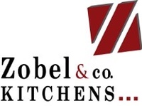 Zobel & Co Kitchens