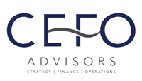 CEFO Advisors