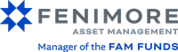 Fenimore Asset Management & FAM Funds