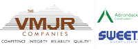 VMJR Companies, LLC