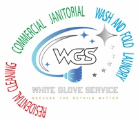 White Glove Service