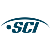 Subcontracting Concepts LLC