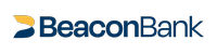 Beacon Bank