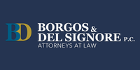 Borgos & DelSignore, P.C.