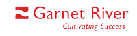 Garnet River LLC