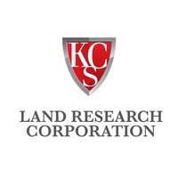 KCS Land Research Corporation