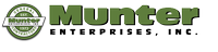 Munter Enterprises, Inc.