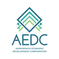 AEDC
