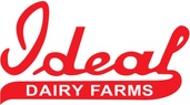 Ideal Dairy, LLC
