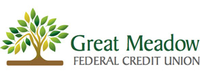 Great Meadow Federal Credit Union