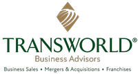 Transworld Business Advisors 