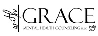With Grace Mental Health Counseling