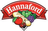 Hannaford - Ballston Spa