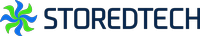 StoredTech