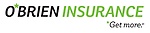 O'Brien Insurance Agency