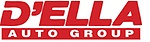 DELLA Auto Group