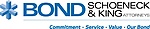 Bond, Schoeneck & King, PLLC
