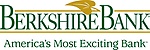 Berkshire Bank 