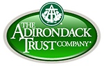 Adirondack Trust Company