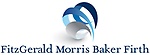 FitzGerald Morris Baker Firth PC