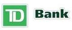 TD Bank