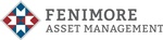 Fenimore Asset Management & FAM Funds
