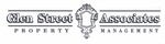 Glen Street Associates LLC