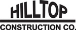 Hilltop Construction