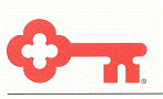 KeyBank
