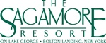 The Sagamore Resort