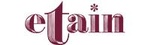 Etain LLC