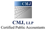 CMJ, LLP